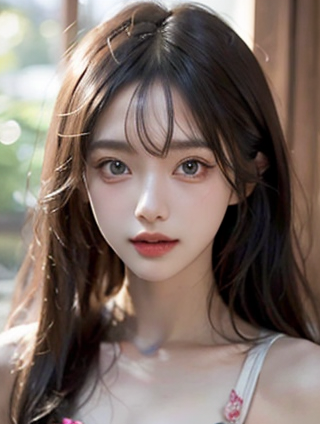 痛苦与科技：探索危机中的变革之路